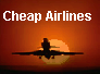 Cheap Airlines