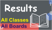 Result of all boards